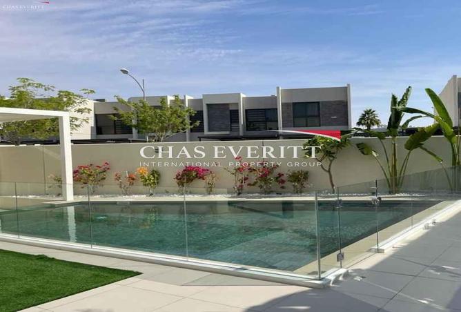 70695302 - صورة العقار 3