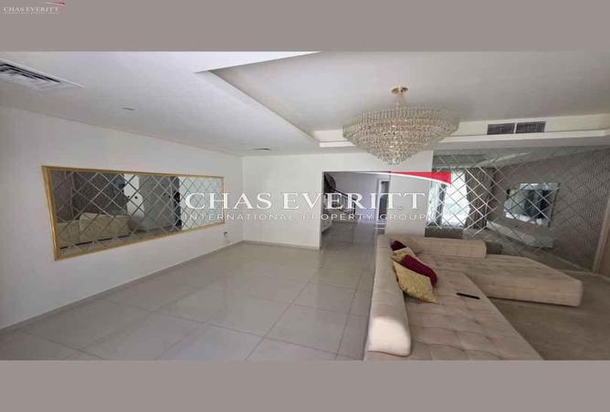 70695302 - الصورة الرئيسية للعقار