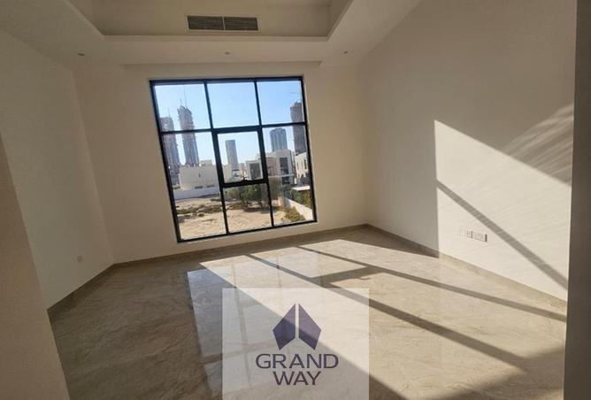 16047282 - صورة العقار 2