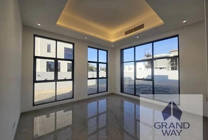 16047282 - Property Image 2