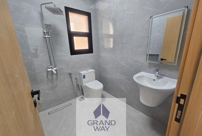 16047282 - صورة العقار 3