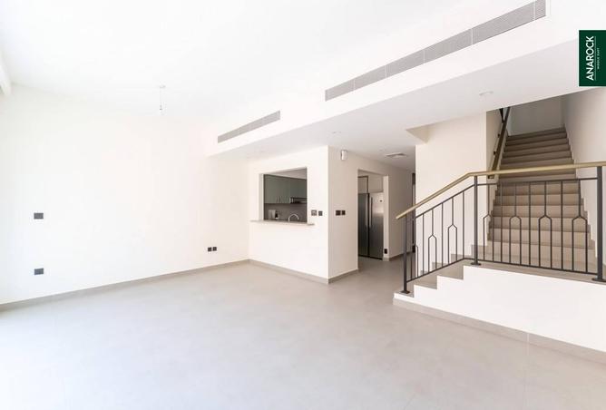 131534385 - Property Image 3
