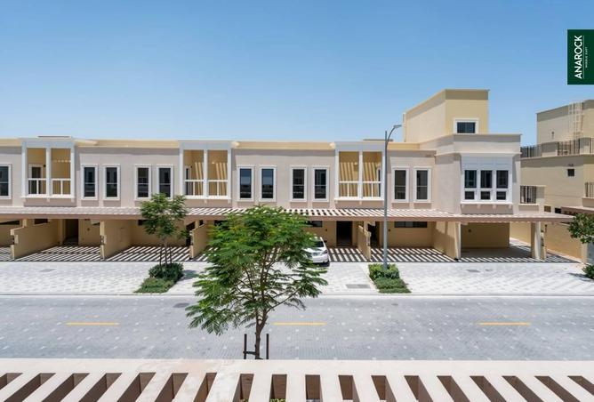 131534385 - Property Main Image