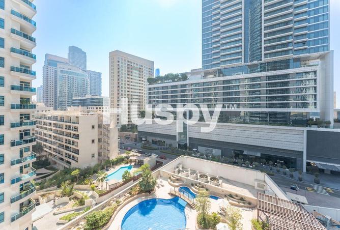 126117615 - Property Image 2