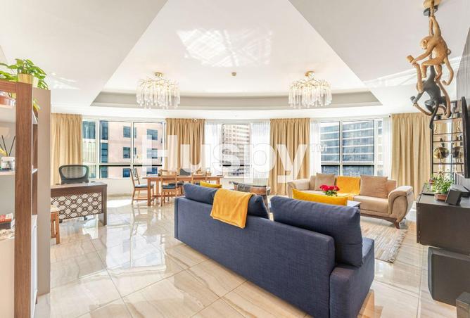 126117615 - Property Image 3