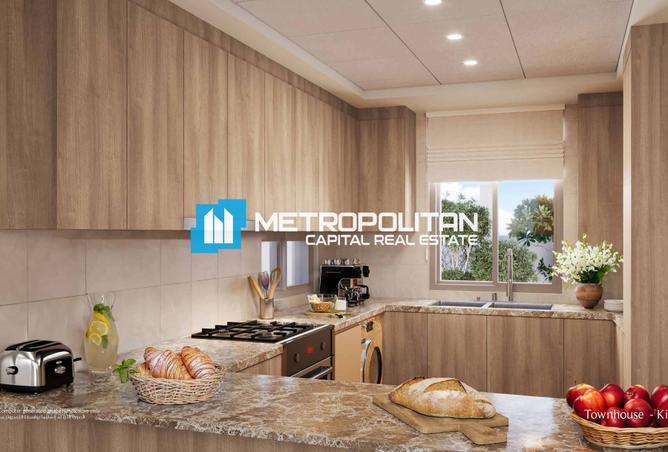 117700367 - Property Image 2