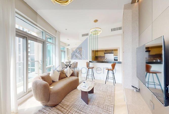 75401271 - Property Image 3