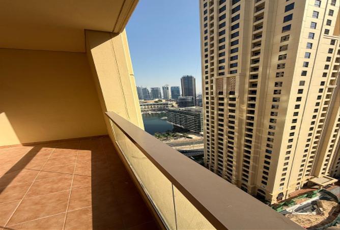 16230669 - صورة العقار 3