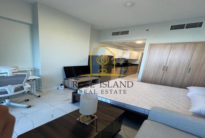 77362694 - Property Image 3