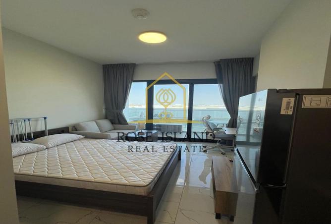 77362694 - Property Image 2