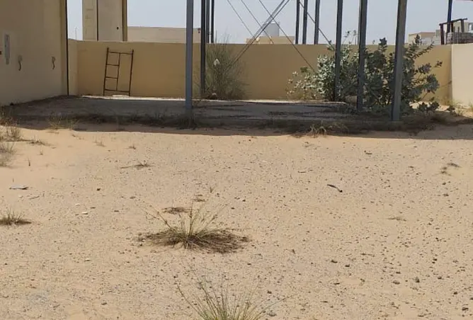 88333205 - صورة العقار 2