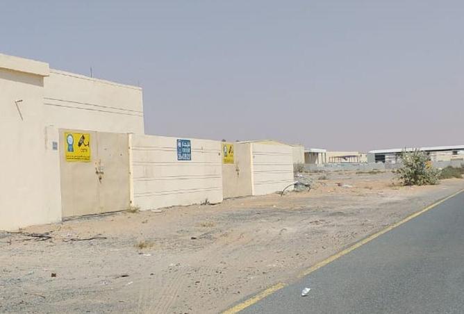 88333205 - Property Main Image
