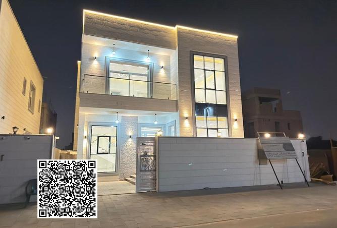102830996 - الصورة الرئيسية للعقار
