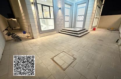 Villa - 5 Bedrooms - 7 Bathrooms for sale in Al Zaheya Gardens - Al Zahya - Ajman