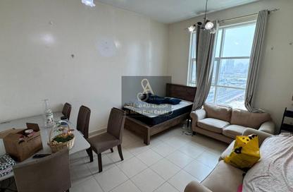 Apartment - 2 Bedrooms - 2 Bathrooms for sale in City Tower - Al Nuaimiya - Ajman Apartment - 2 Bedrooms - 2 Bathrooms for sale in City Tower - Al Nuaimiya - Ajman