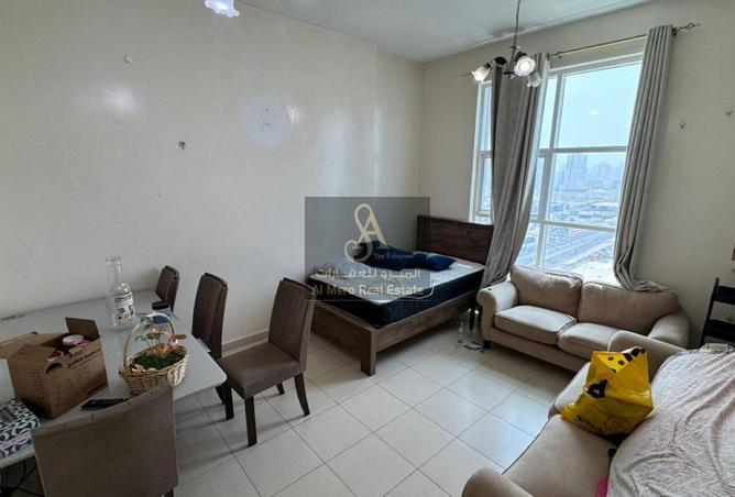110978102 - Property Image 3