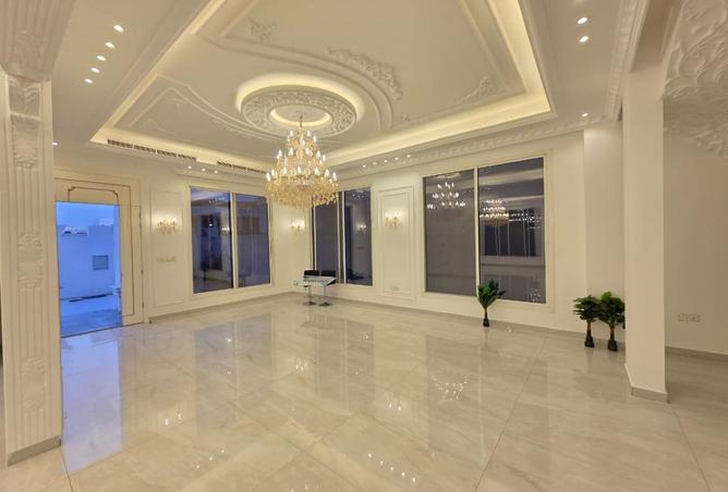 16041993 - Property Image 3