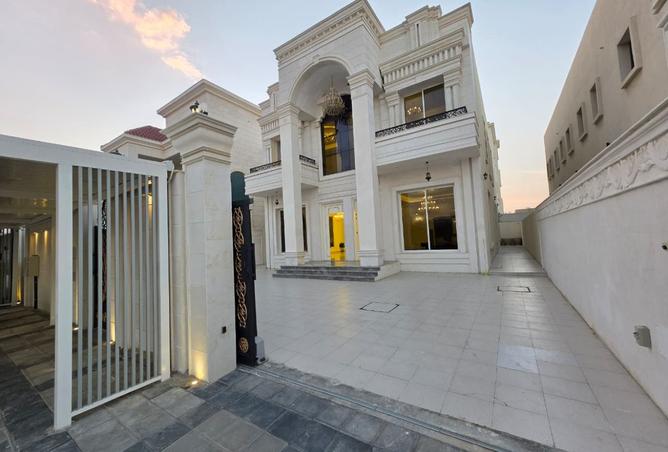 16041993 - Property Image 2