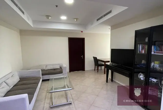 162775746 - Property Image 2