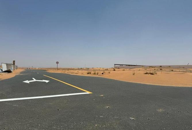 78992752 - Property Image 3