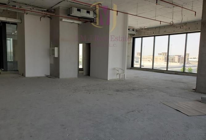 16256377 - صورة العقار 2