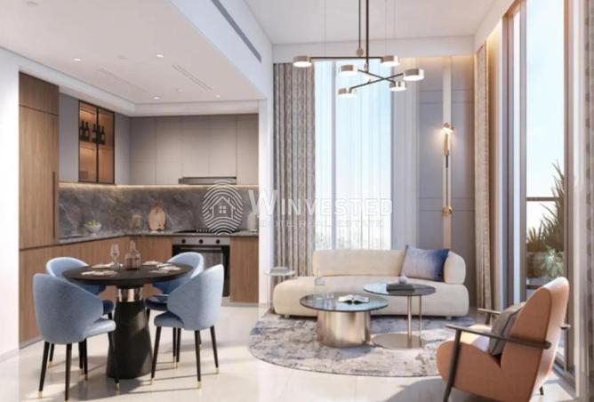 56529597 - صورة العقار 3