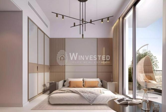 56529597 - صورة العقار 2