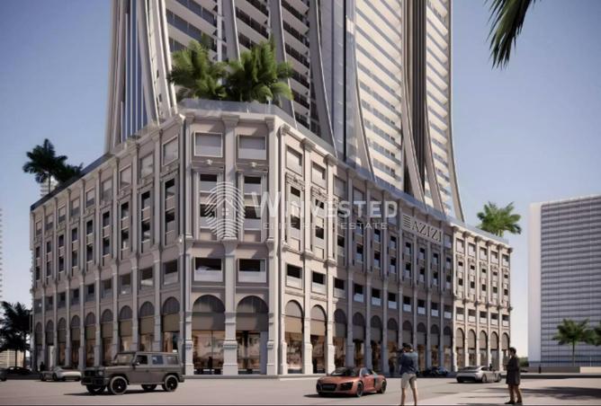 56529597 - الصورة الرئيسية للعقار