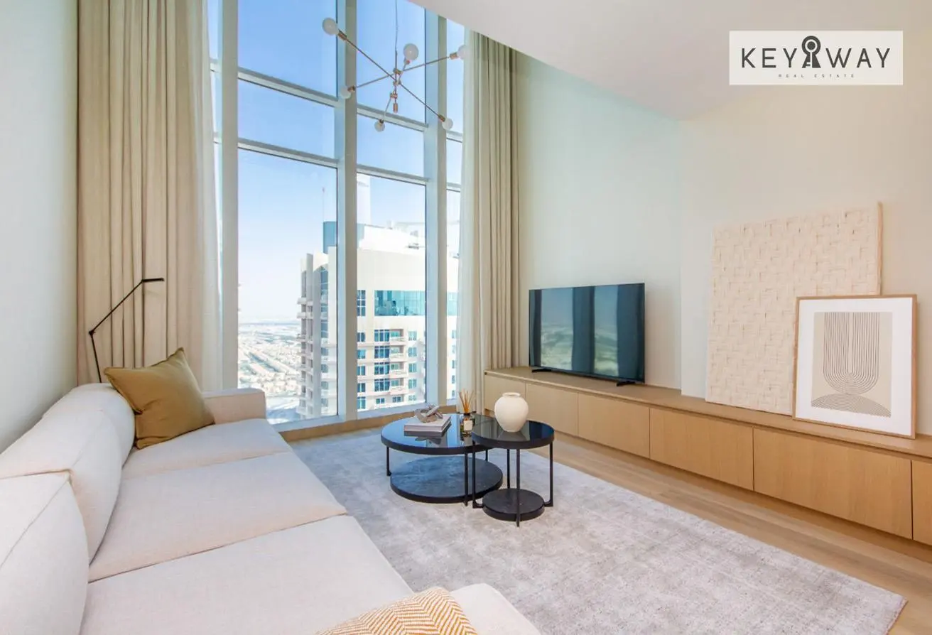 149582542 - Property Main Image