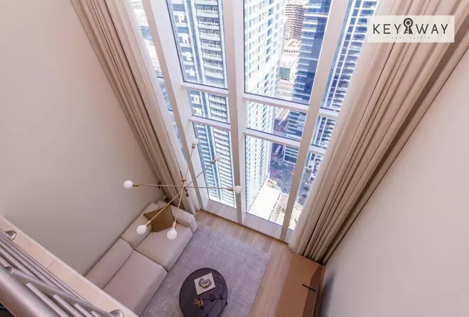 149582542 - Property Image 3
