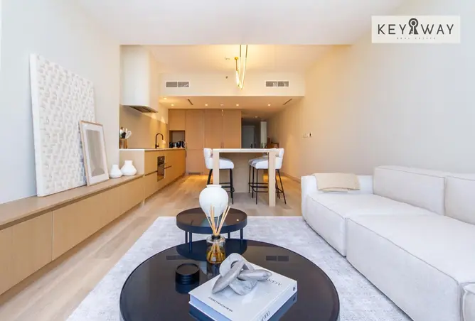 149582542 - Property Image 2
