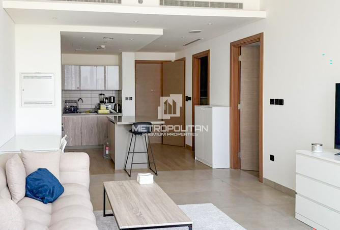 139676830 - Property Image 2