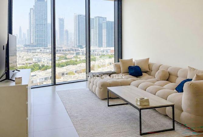 139676830 - Property Main Image