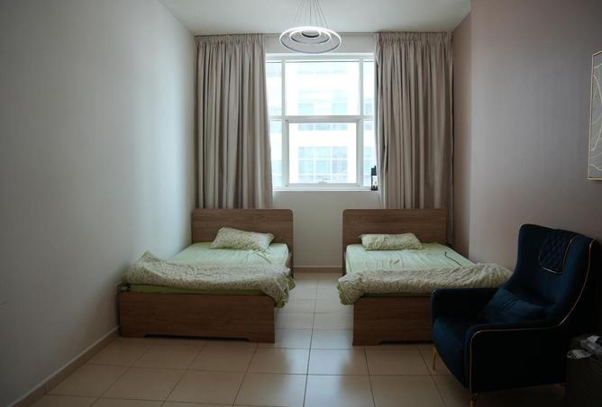 74639589 - صورة العقار 3