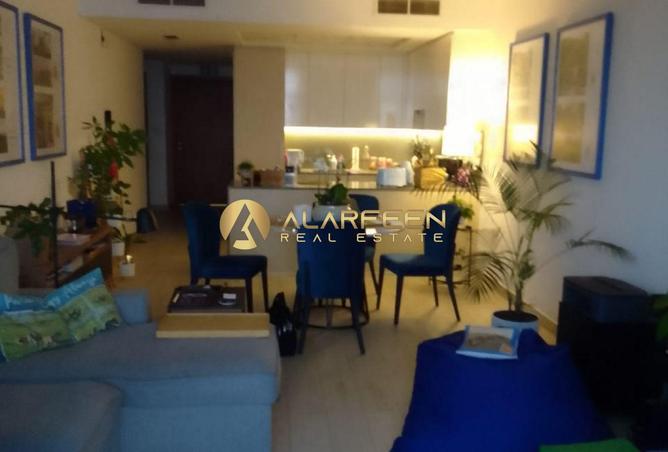 80677393 - Property Main Image