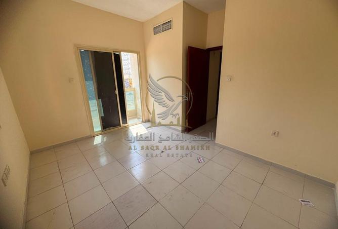 129304468 - Property Image 2