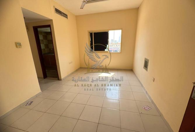 129304468 - Property Image 3