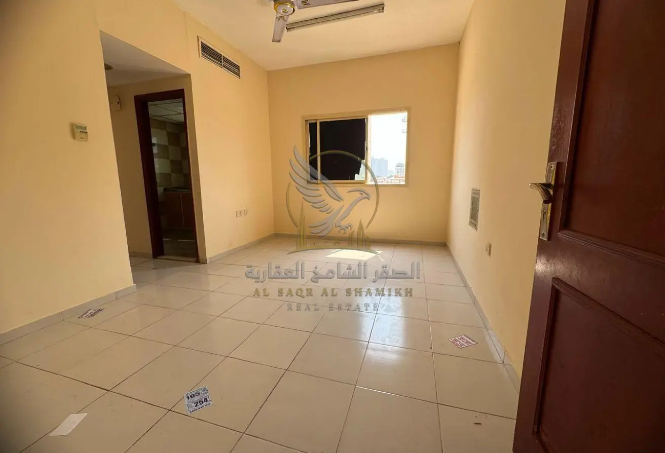 129304468 - Property Main Image