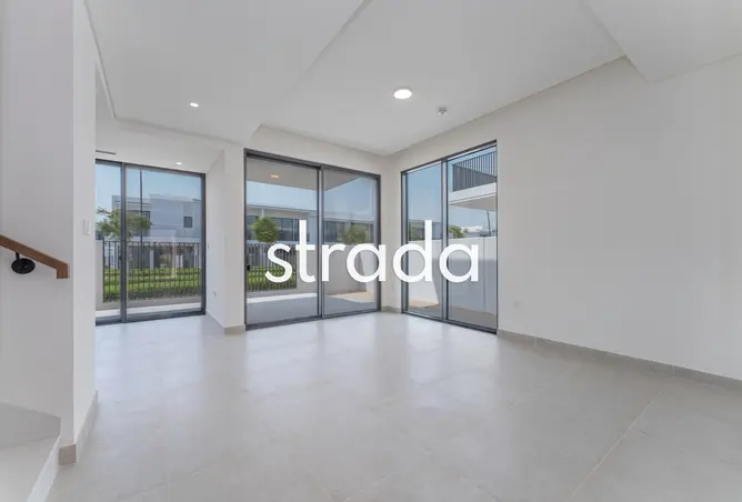156002845 - Property Image 2