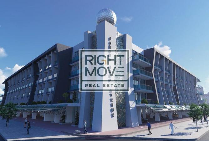 103688164 - Property Main Image