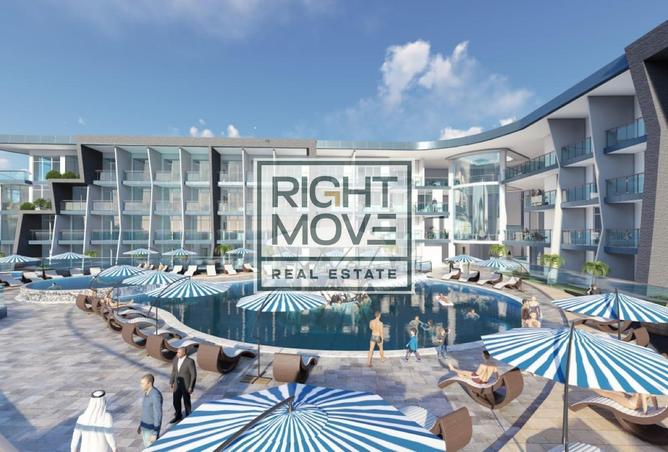 103688164 - Property Image 3