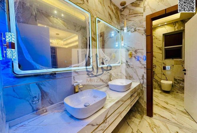 16033470 - صورة العقار 3