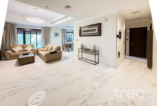 63252506 - Property Image 3