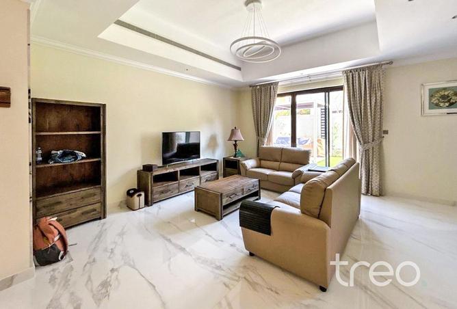 63252506 - Property Image 2