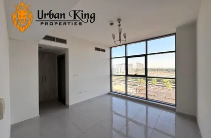 شقة - غرفة نوم - 2 حمامات للبيع في جود ريزيدنس - ميدان افينيو - ميدان - دبي