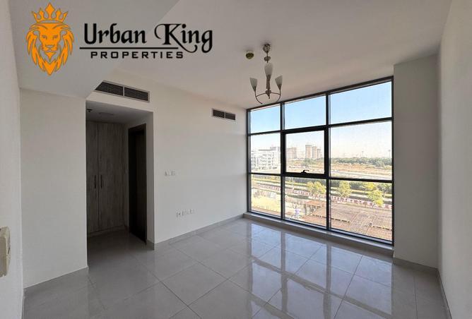 2Of4JnoI2W8 - الصورة الرئيسية للعقار