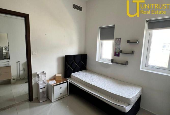 142381398 - Property Image 3