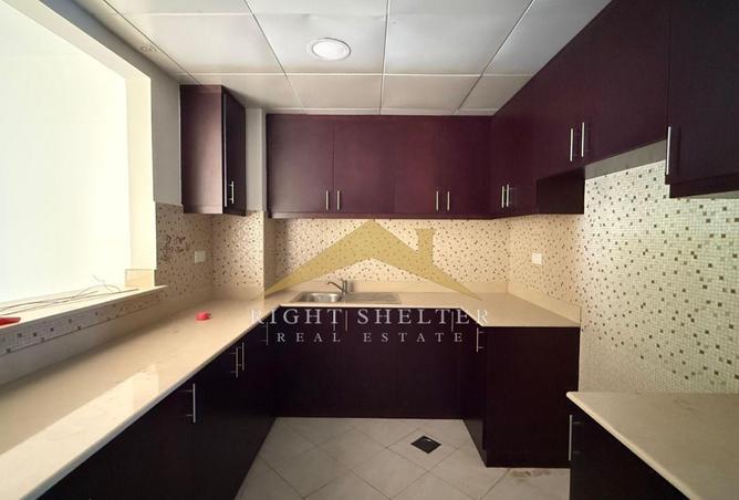 71115787 - Property Image 2