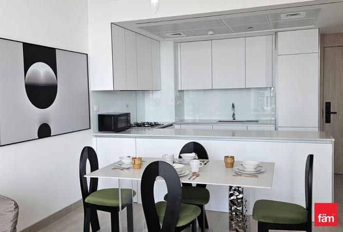 56541249 - Property Image 2