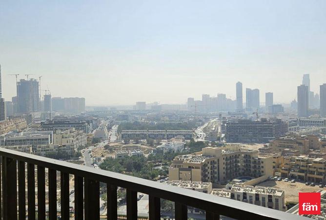 56541249 - Property Main Image